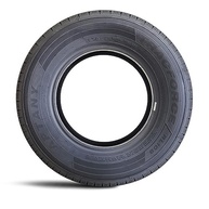 Pneu Aptany RL108 185R14C 102/100R: Carga, Segurança e Performance para seu Veículo - imagem 3