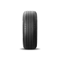 e-pneu-conforto-primacy-4-19565r15-aro-seguranca-a-carro-15-michelin-91h-para-seu-a