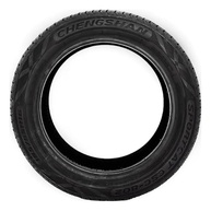 Pneu Chengshan CSC-802 185/60 R14 82H: Segurança e Desempenho para seu Carro - imagem 4