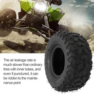 e-pneu-durabilidade-atv-com-todo-aventura-seguranca-terreno-o-6-esportivo-a-14570-a