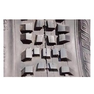Pneu Kenda Kinetics 26x2.35 K887: Aventura e Estilo para sua Bike Balão - imagem 4