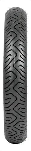 Pneu Traseiro Technic Sport 100/90-18 62P TT para Motos Sport R - Performance e Segurança - imagem 3