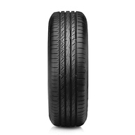 Pneu Continental PowerContact 2 195/55R16 87H: Segurança e Desempenho para seu Urbano - imagem 4