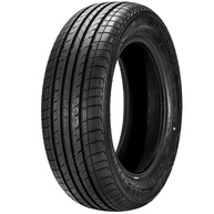 Pneu Linglong GREEN-MAX HP010 EXTRA LOAD 195/50R16 88V: Performance e Segurança para Seu Carro - imagem 1