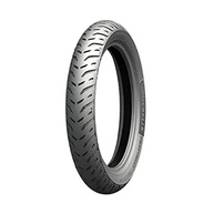 Pneu Moto Michelin Pilot Street 2 100/80-18 59S TL: Desempenho e Segurança para Sua Pilotagem - imagem 2