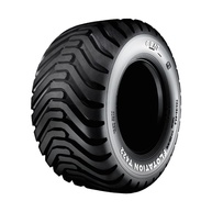 Pneu Ceat T422 Value Pro Aro 22.5: Potência, Segurança e Economia para Seu Veículo - imagem 1