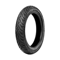 e-pneu-vipal-2018-ate-seguranca-st500-14-9090-a-honda-pcx-dianteiro-performance-a