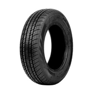 Pneu Speedmax Aro 14 VT Max 165/70R14 81T: Desempenho e Segurança para seu Carro - imagem 1