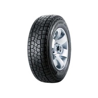 Pneu Pirelli Scorpion ATR 225/65R17 AT Aro 17 XL 102H: Aventura e Performance em Qualquer Terreno - imagem 2