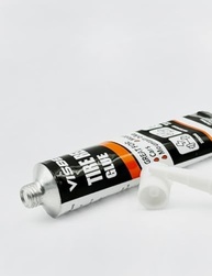 Visbella Cola Reparo Pneus: Restaure e Proteja Seus Pneus Instantaneamente (50ml) - imagem 5