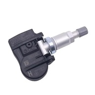 Sensor TPMS Jaguar Land Rover - Monitore a Pressão dos Pneus com Segurança e Precisão - imagem 4