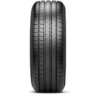 Kit 2 Pneus Pirelli Cinturato P7 Run Flat 205/50R17 89Y: Segurança e Performance para Seu Carro - imagem 4