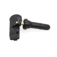 Sensor TPMS 13586335 para Chevrolet Silverado e Buick: Segurança e Economia para Seus Pneus - imagem 5