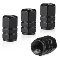 Tampas de Válvula Premium: Proteção e Estilo para Seus Pneus! - imagem 2