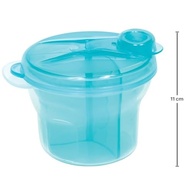 e-po-pratico-a-em-buba-azul-para-livre-de-bpa-seguro-leite-pote-a