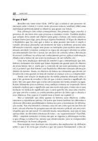 e-poder-leitura-essenciais-a-estrategias-o-para-desvende-da-aprender-crescer-a