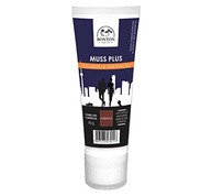 Bonton Muss Plus 60g: O Polidor Essencial para Couro e Sintéticos com Brilho Natural - imagem 3