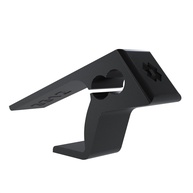 e-polo-vw-para-central-braco-virtus-a-de-estilo-e-apoio-conforto-nivus-artbox3d-a