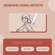 e-pontas-a-wb-caneta-reposicao-conforto-para-2-100mm-de-pencil-precisao-premium-a