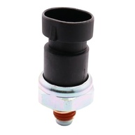 Sensor de Pressão de Óleo 12635992 D1849A - Compatível com Chevrolet, Buick, Saturn e Pontiac - imagem 5