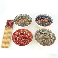 e-porcelana-a-bowl-em-jogo-tigela-4-pessoas-para-oriental-a