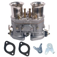 e-porsche-e-para-a-carburador-44-transporter-vw-jaguar-weber-idf-compatibilidade-performance-beetle-a