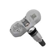 Sensor TPMS 7PP907275G para Audi A6/A8 e Porsche 911/Boxster/Cayenne/Cayman - Pressão de Pneu - imagem 2