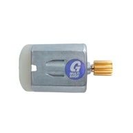 e-porta-a-trava-eletrica-praticidade-universal-tanque-malas-para-seguranca-e-motor-a