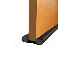 e-porta-insetos-veda-rolinho-impermeavel-a-adeus-protetor-poeira-ajustavel-a