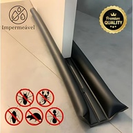 e-porta-veda-insetos-poeira-correntes-duplo-ar-a-adeus-de-preto-protetor-80cm-premium-a