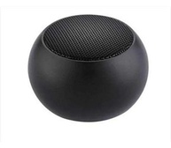 Caixa de Som Bluetooth Super Mini: Som Potente e Portabilidade Máxima - imagem 2
