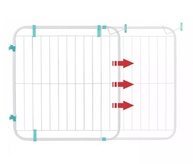 e-portao-pets-de-cm-115-70-para-expansivel-a-seguranca-a-grade-criancas-a