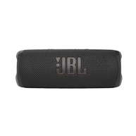 e-portatil-aventuras-som-potente-a-30w-para-6-jbl-flip-de-todas-bluetooth-caixa-som-preta-as-a