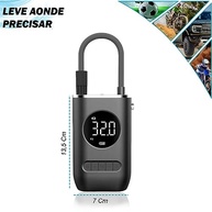 e-portatil-carro-bomba-bike-moto-calibra-colchao-inflavel-a-pneus-ar-de-a