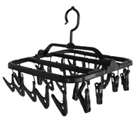 e-portatil-com-a-secagem-26-varal-prendedores-roupa-pecas-premium-para-leves-intima-dobravel-de-de-a