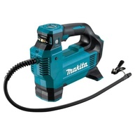 Compressor de Ar Portátil Makita 18V DMP181Z: Potência e Tecnologia XPT para Calibragem Rápida - imagem 2