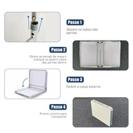 e-portatil-dobravel-120x60x70cm-cozinha-mesa-resistente-para-externa-camping-aluminio-maleta-area-a-em-a