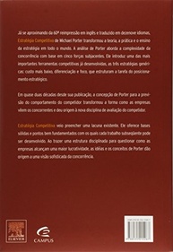 e-porter-concorrencia-industrias-domine-a-analise-michael-de-estrategia-com-competitiva-a