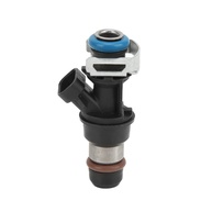 Injetor de Combustível 17113553 para Rainier V8-5.3L: Potência e Eficiência Renovadas! - imagem 1
