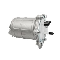 Bomba de Combustível Honda Fury VT13CX e Mais: Potência e Confiabilidade Garantidas (16700-HN8-601) - imagem 2