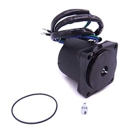 Motor de Borda Inclinável Yamaha 68V-43880-00 | Potência e Performance para seu Motor de Popa 115-225HP - imagem 5
