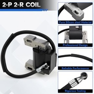 e-potencia-confiabilidade-2-para-ignicao-de-bobinas-slother-a-pecas-a