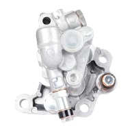 Bomba de Combustível Volvo D12 D12C D12D: Potência e Eficiência para FH12, FM12, NH12 e mais - imagem 5