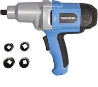 e-potencia-impacto-127v-a-de-oficina-precisao-chave-sua-para-900w-g1961br1-gamma-a