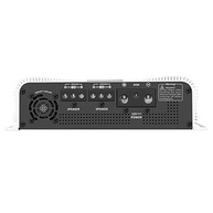 Amplificador Taramps DS 4000x4 1 Ohm: Potência e Versatilidade para o Seu Som Automotivo - imagem 5