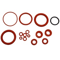 Reparo Completo de Cabeçote Agrale M90 e M93: Restaure a Potência do Seu Motor! - imagem 2