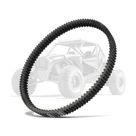 Correia CVT maXpeedingrods 3211180: Potência e Durabilidade para Polaris RZR e Ranger - imagem 2