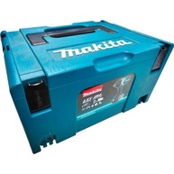 Chave de Impacto Makita 18V DTW1001RFJ: Potência e Autonomia para Seus Projetos - imagem 5