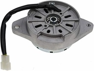 Alternador Solarhome 12V 20A CH15587: Potência e Confiabilidade para seu Trator John Deere e Yanmar - imagem 5