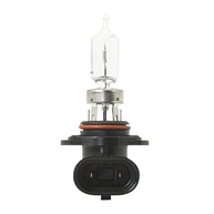 Lâmpada de Farol HB3 9005 12V 60W: Iluminação Potente e Segura para Seu Veículo - imagem 5